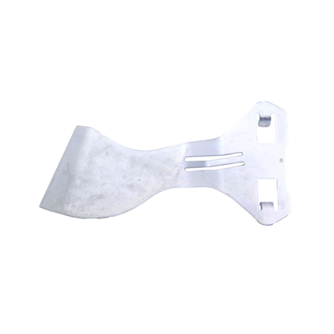 Seed Disk Scraper RH - A98182,  image number 0