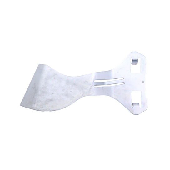 Seed Disk Scraper RH - A98182,  image number 0