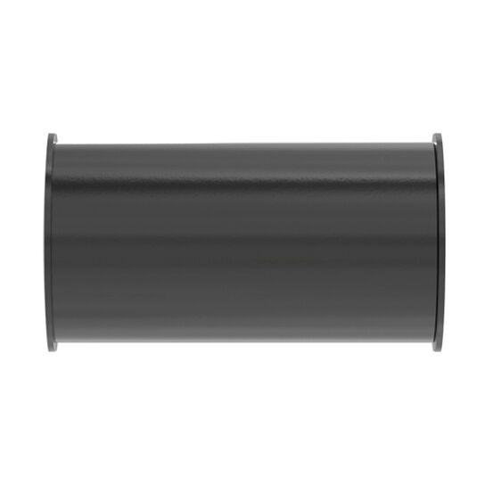 Spool Spacer - AN183629,  image number 0