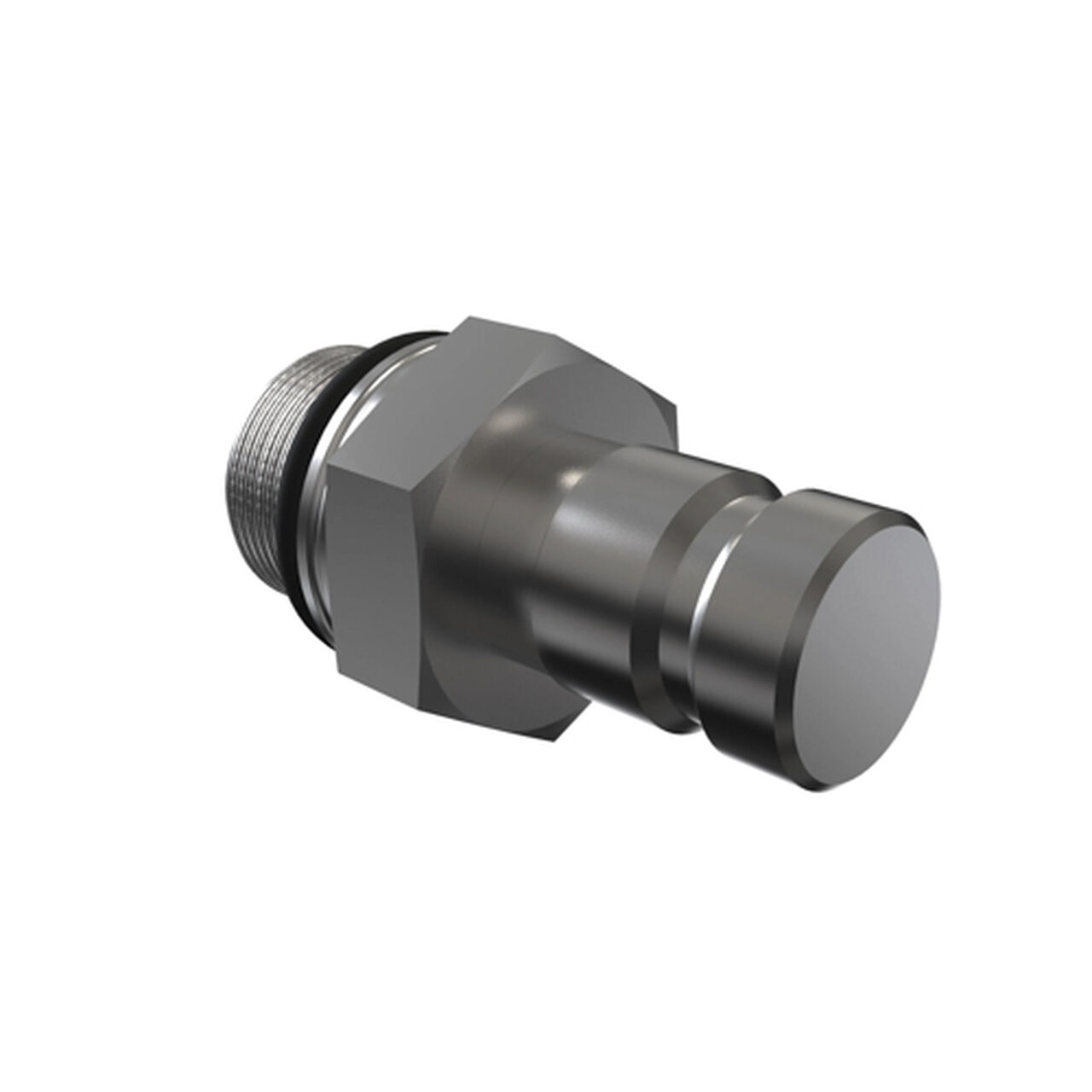 Diagnostic Coupling - RE190805,  image number 0