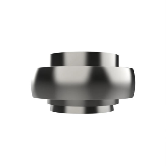 Ball Bearing - JD39104,  image number 0