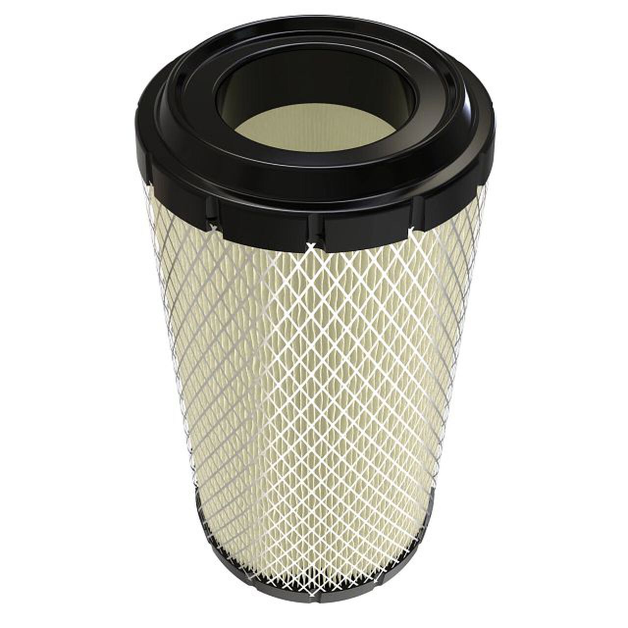UltrGard Air Filter - M113621,  image number 2