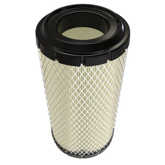 UltrGard Air Filter - M113621,  image number 2