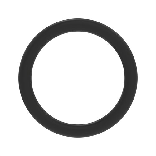 Oil Pump O-Ring - R61871 | John Deere | AKRS