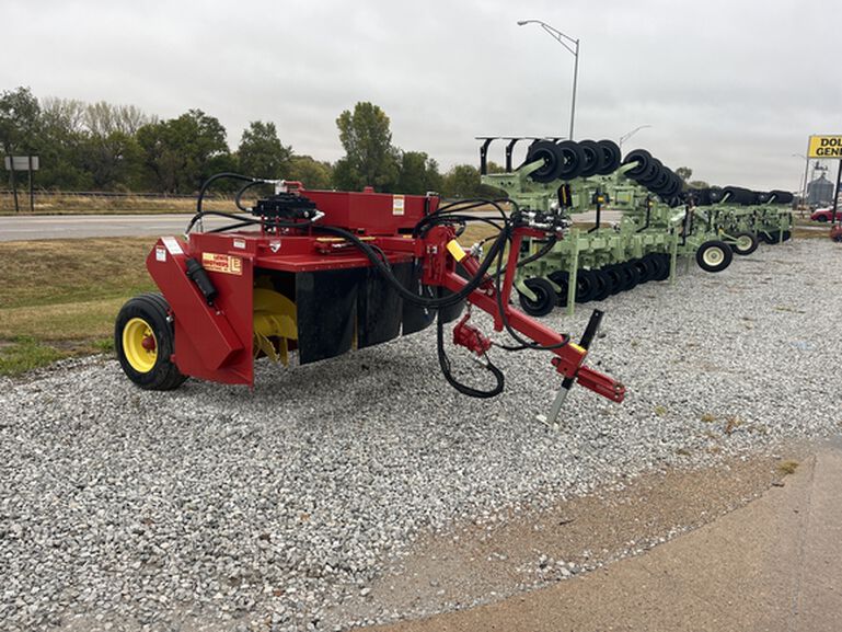 2021 LBM-WR-I - 384293, 