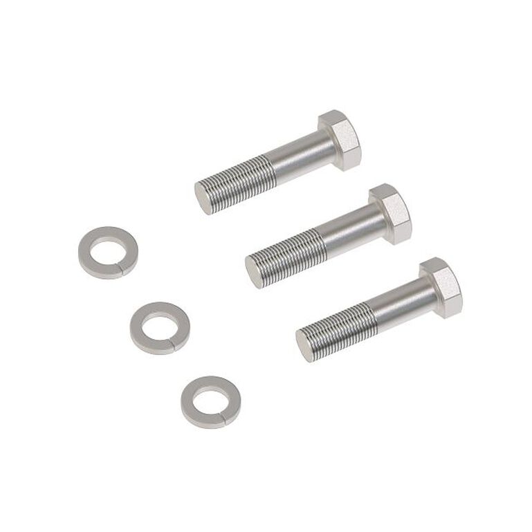 Weight Kit - BM19937, 