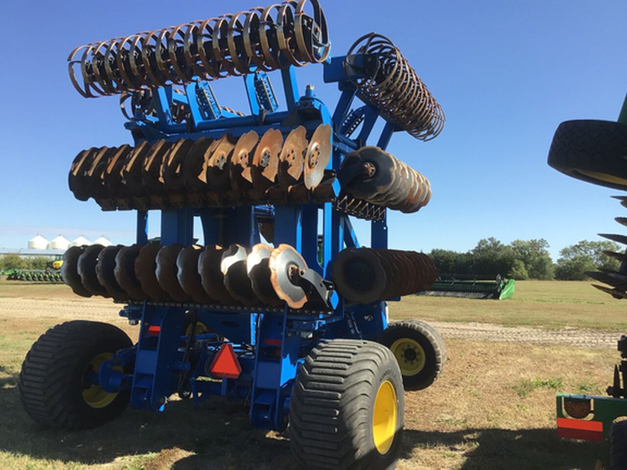 2021 7833-25 - 440714,  image number 5