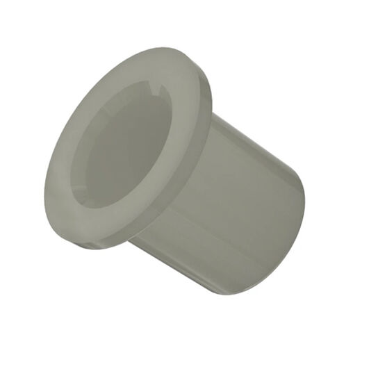 Anti-Rotation Pin Bushing - TCU36163,  image number 2