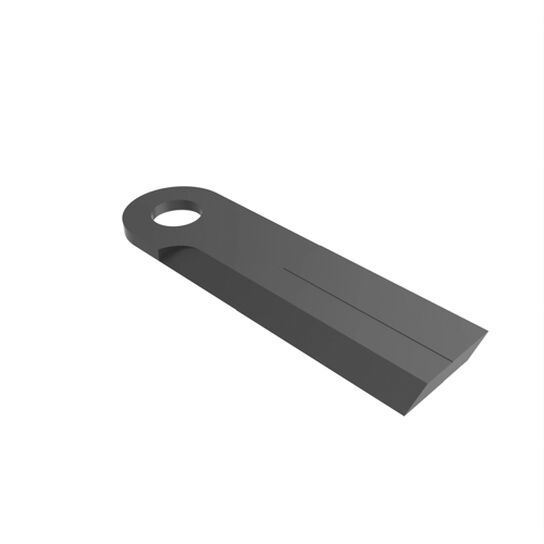 Chopping Knife M221.75 X 63.5 - HXE36504,  image number 3