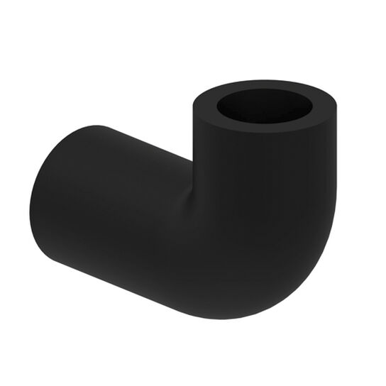 Hose - R99254,  image number 0