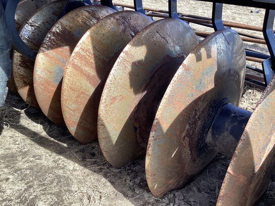 2018 7530-32 - 443390,  image number 8