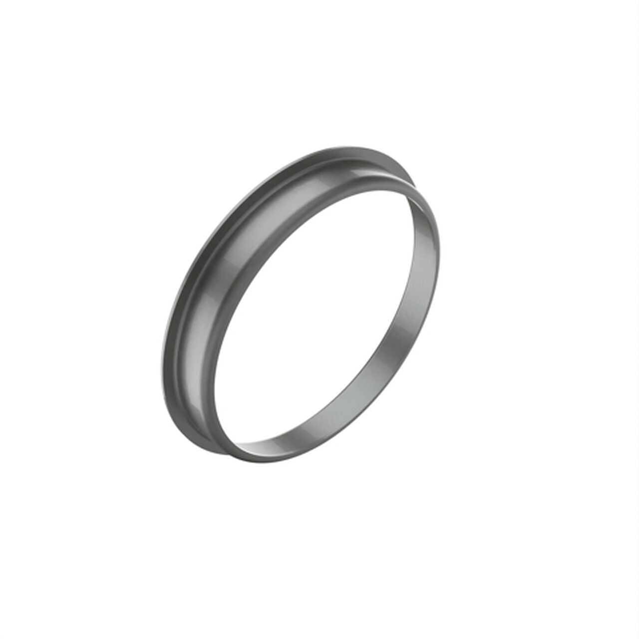 Drive Spindle Oil Cup Seal - R57269,  image number 1