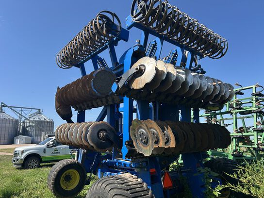 2021 7833-25 - 440714,  image number 27