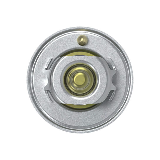 Thermostat - RE64354,  image number 4