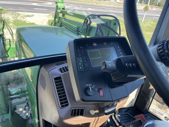 1993 7800 - 441129,  image number 13