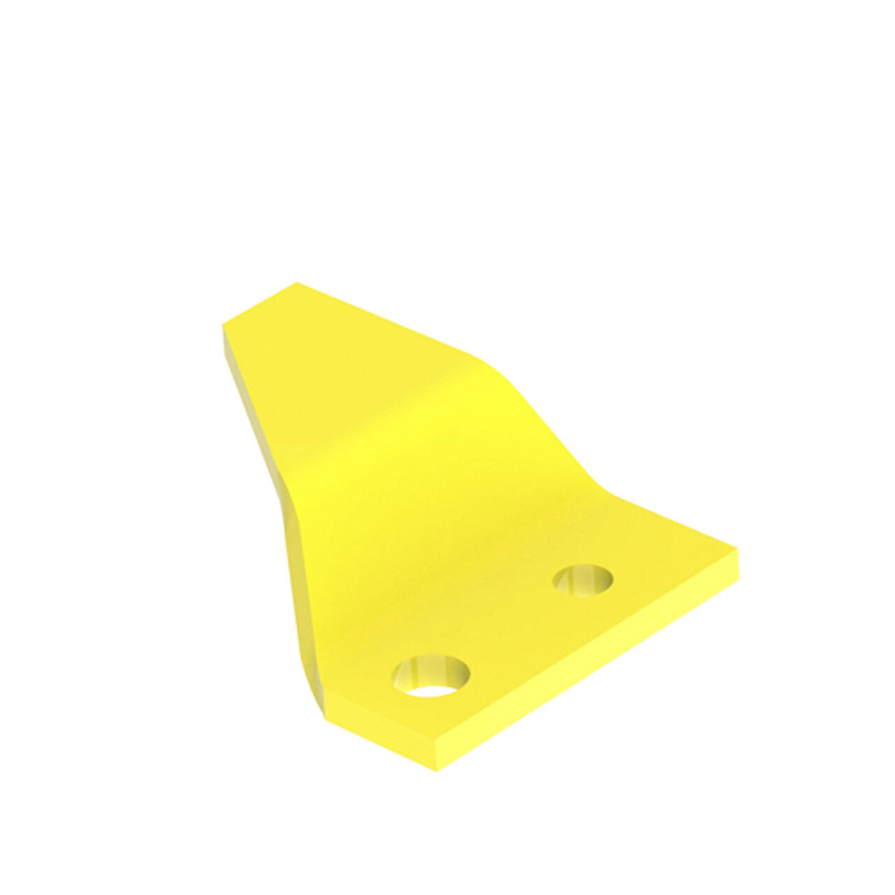 Rotating Scraper - LCA67157,  image number 0