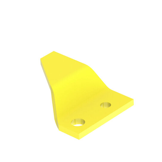 Rotating Scraper - LCA67157,  image number 0
