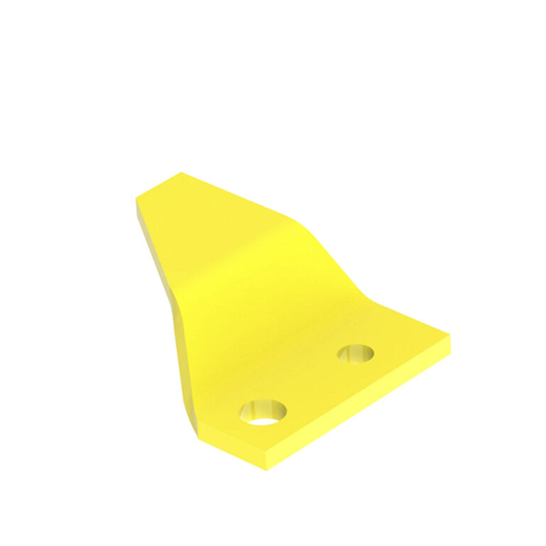 Rotating Scraper - LCA67157, 