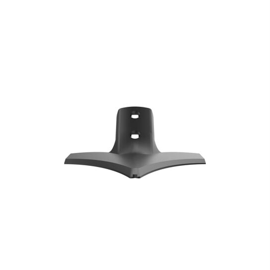 Bolt-On Sweep, Shovel - N331104,  image number 2