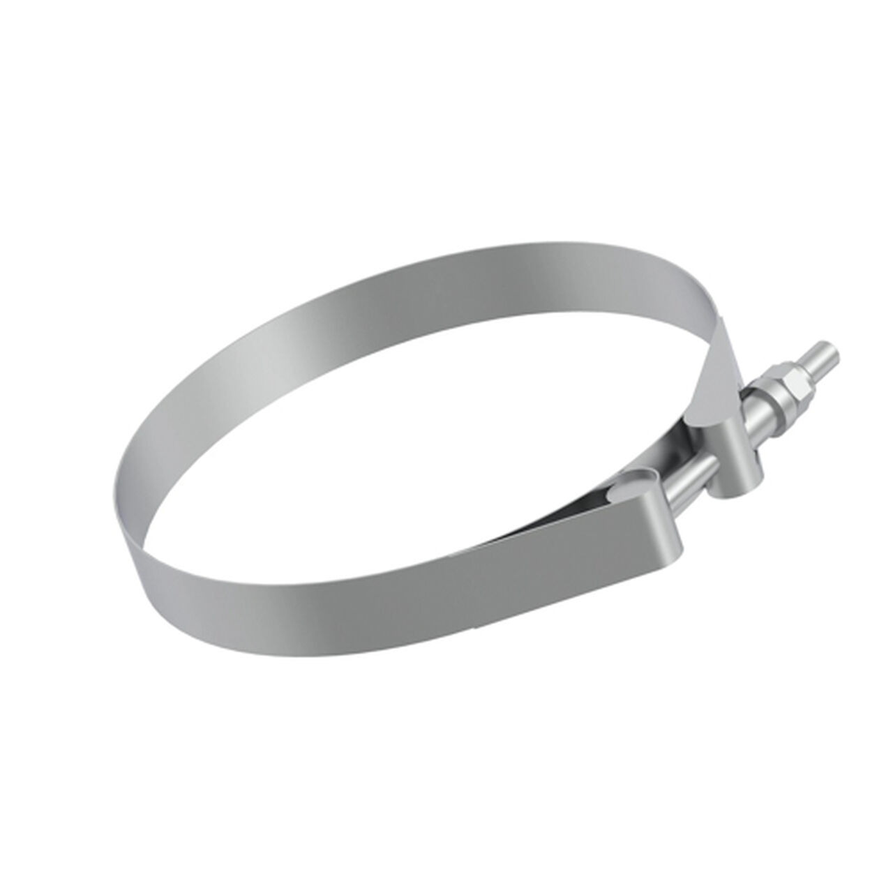 O-Ring - R26906,  image number 1