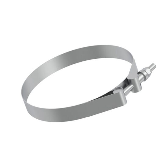 O-Ring - R26906,  image number 1