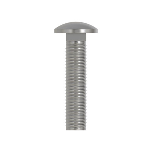 M10X50 Bolt - 03M7196 | John Deere | AKRS
