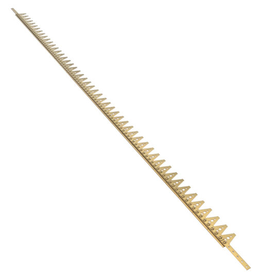 Sickle Knife Middle Section - AH218389,  image number 1