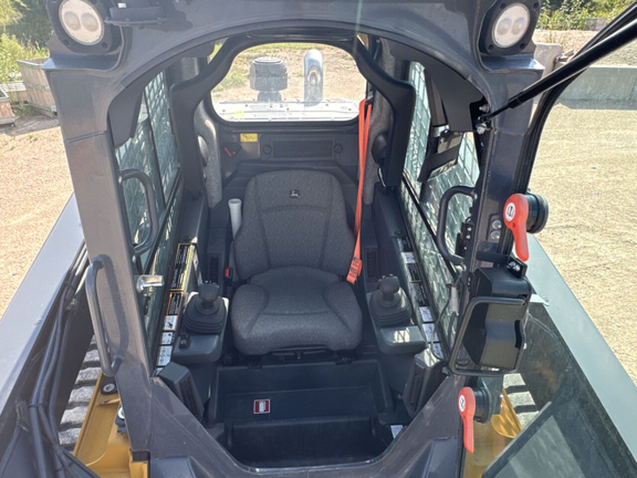 2023 333G - 430526,  image number 16