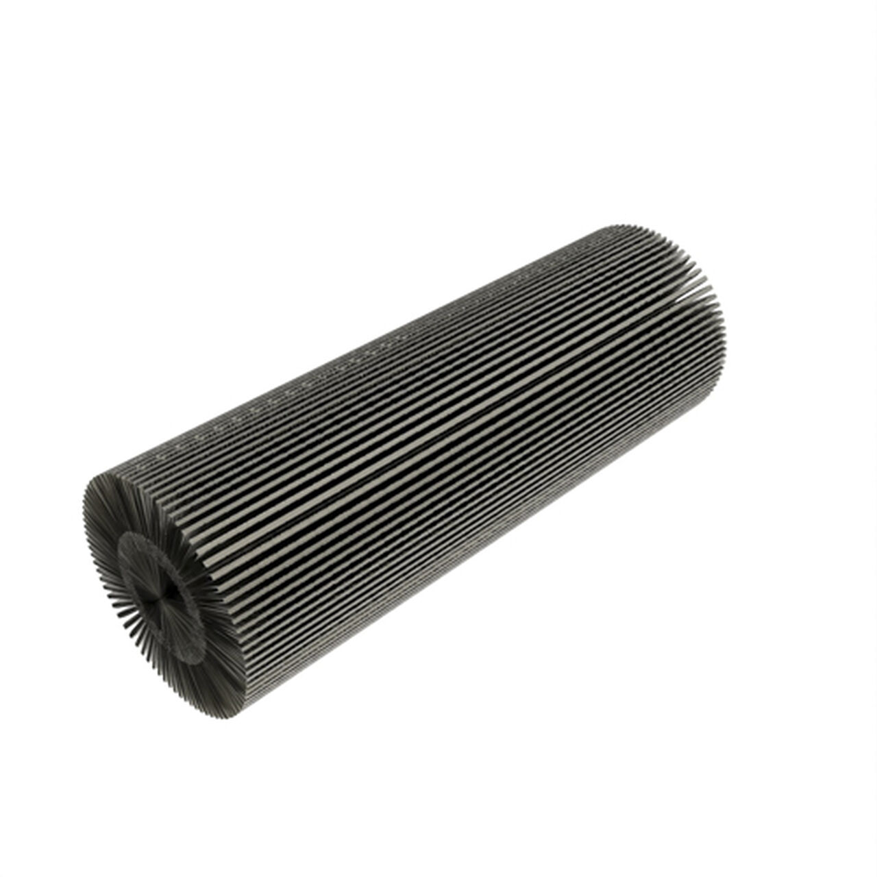 Filter - R68381,  image number 0