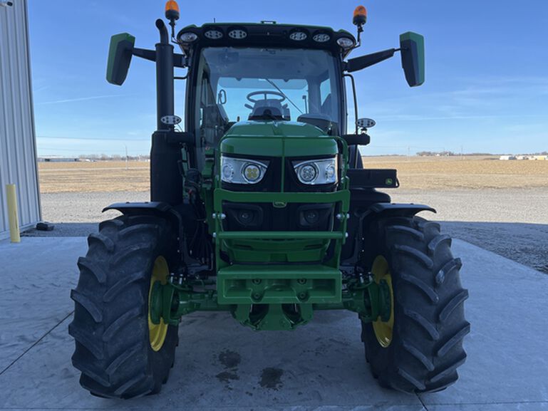 2023 6R 130 - 436838, 
