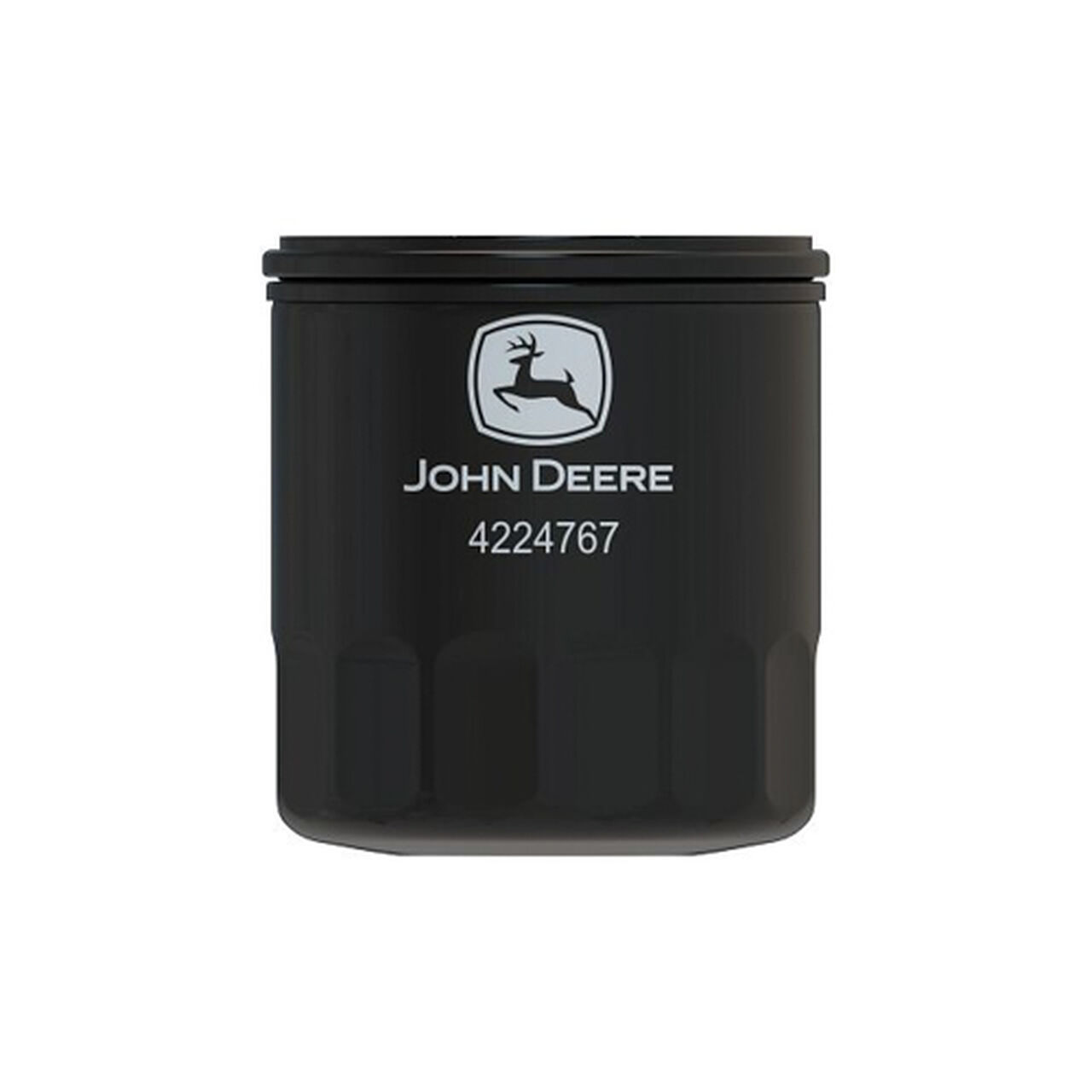 Hydraulic Oil Filter Element - 4224767,  image number 0
