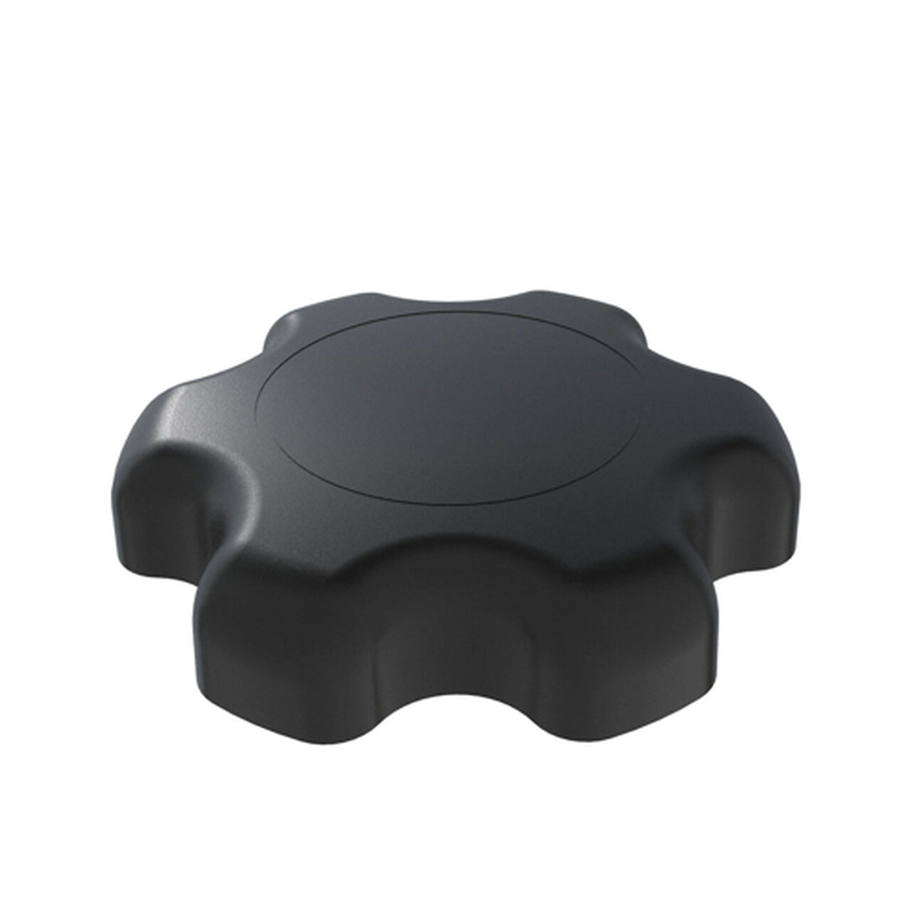 Fuel Tank Filler Cap - AM141406,  image number 0
