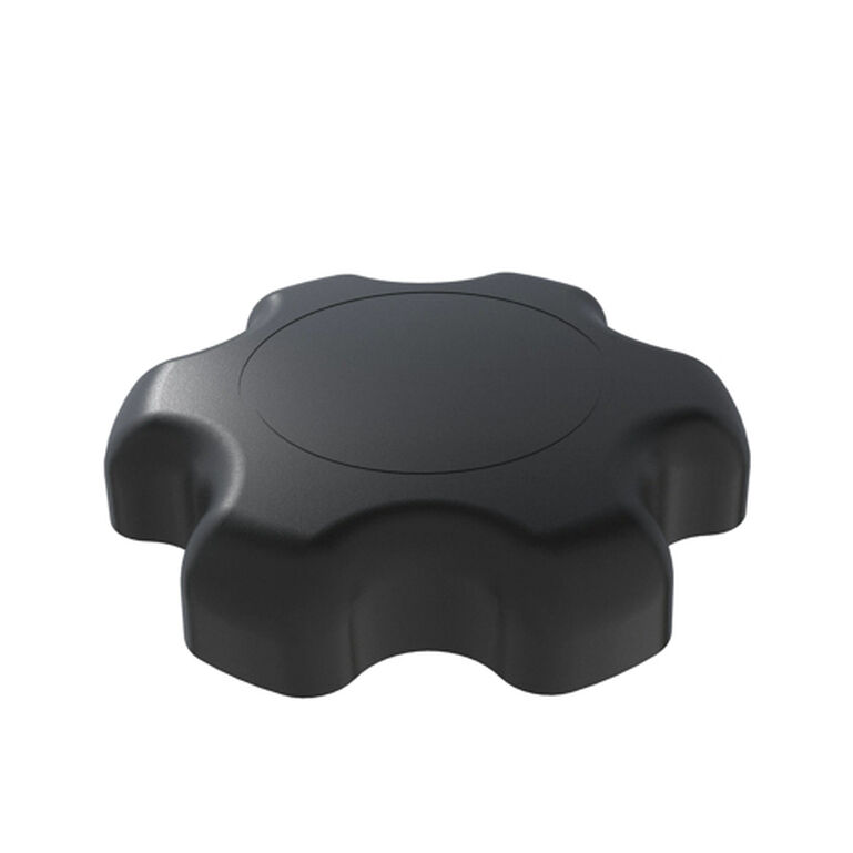 Fuel Tank Filler Cap - AM141406, 