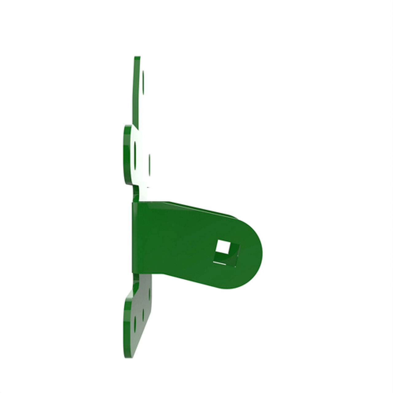 Monitor Mount Bracket - R538574,  image number 3