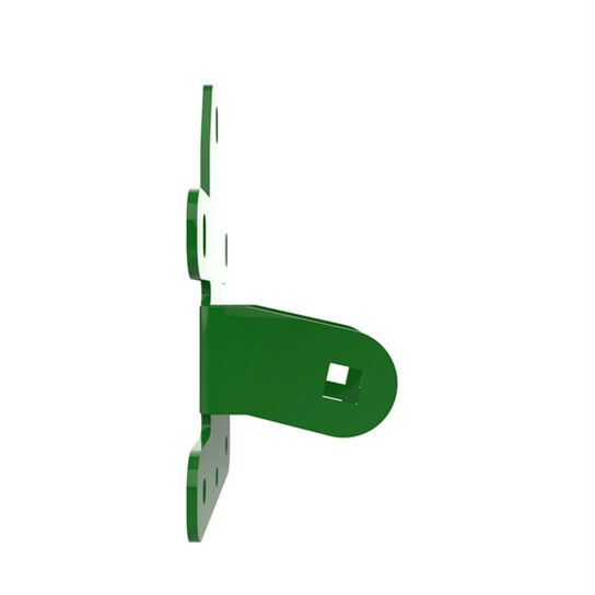 Monitor Mount Bracket - R538574,  image number 3