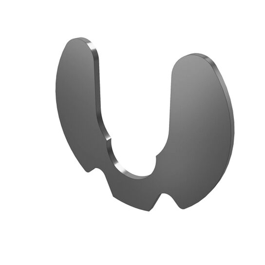 Snap Ring 3/8,  image number 0