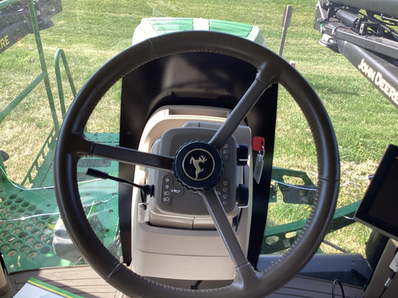 2021 R4045 - 431601,  image number 8