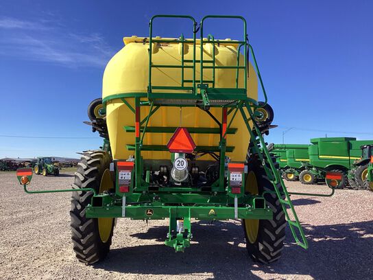 2024 2510H - 438133,  image number 1