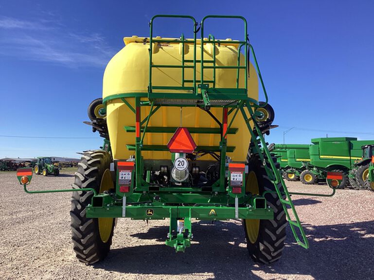 2024 2510H - 438133, 