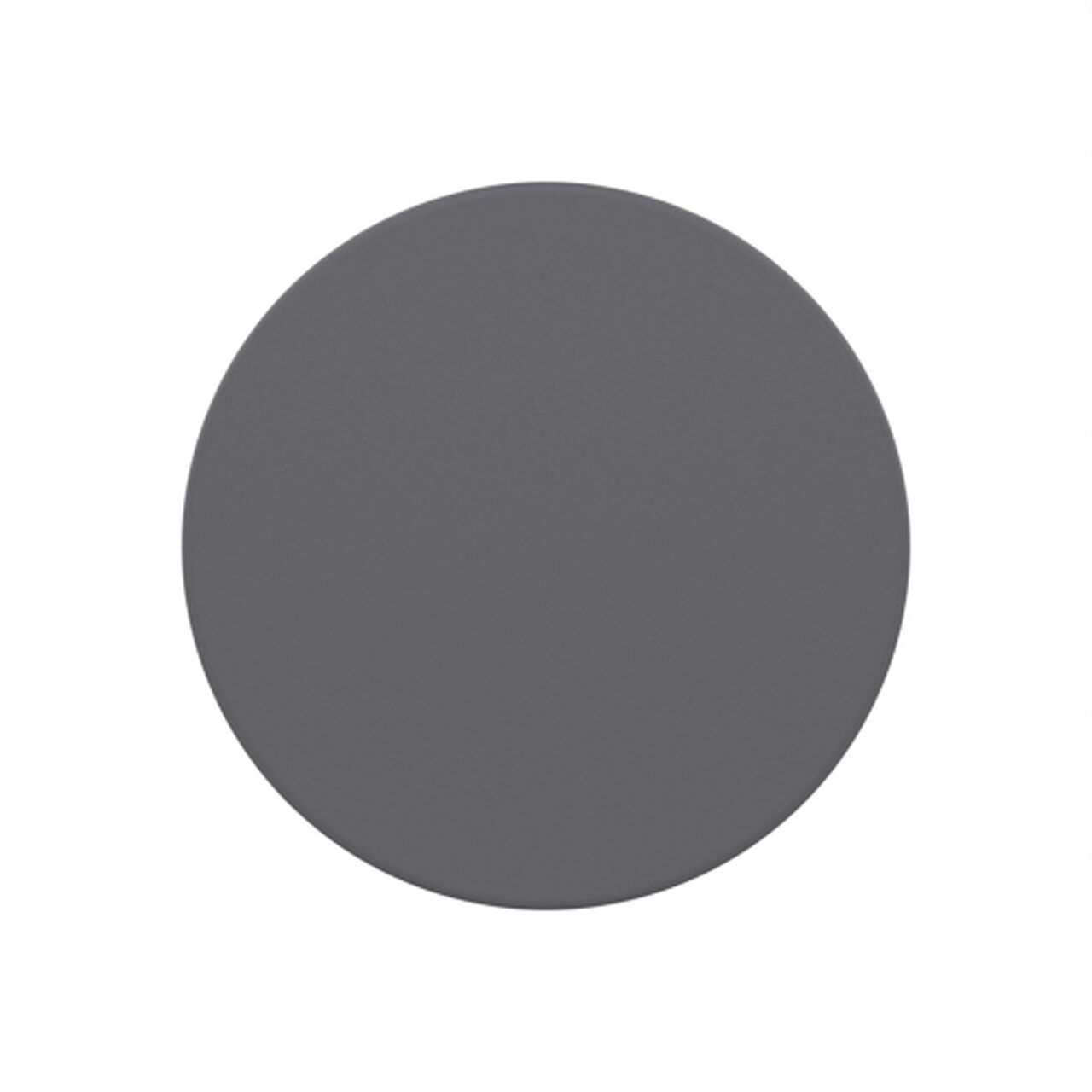 Dust Cap - AE46877,  image number 1