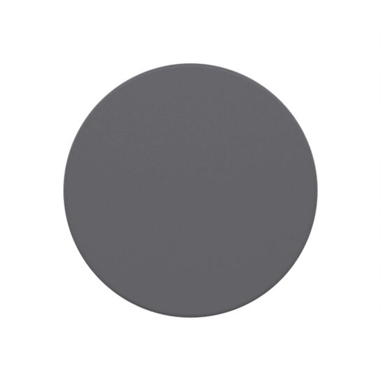 Dust Cap - AE46877,  image number 1