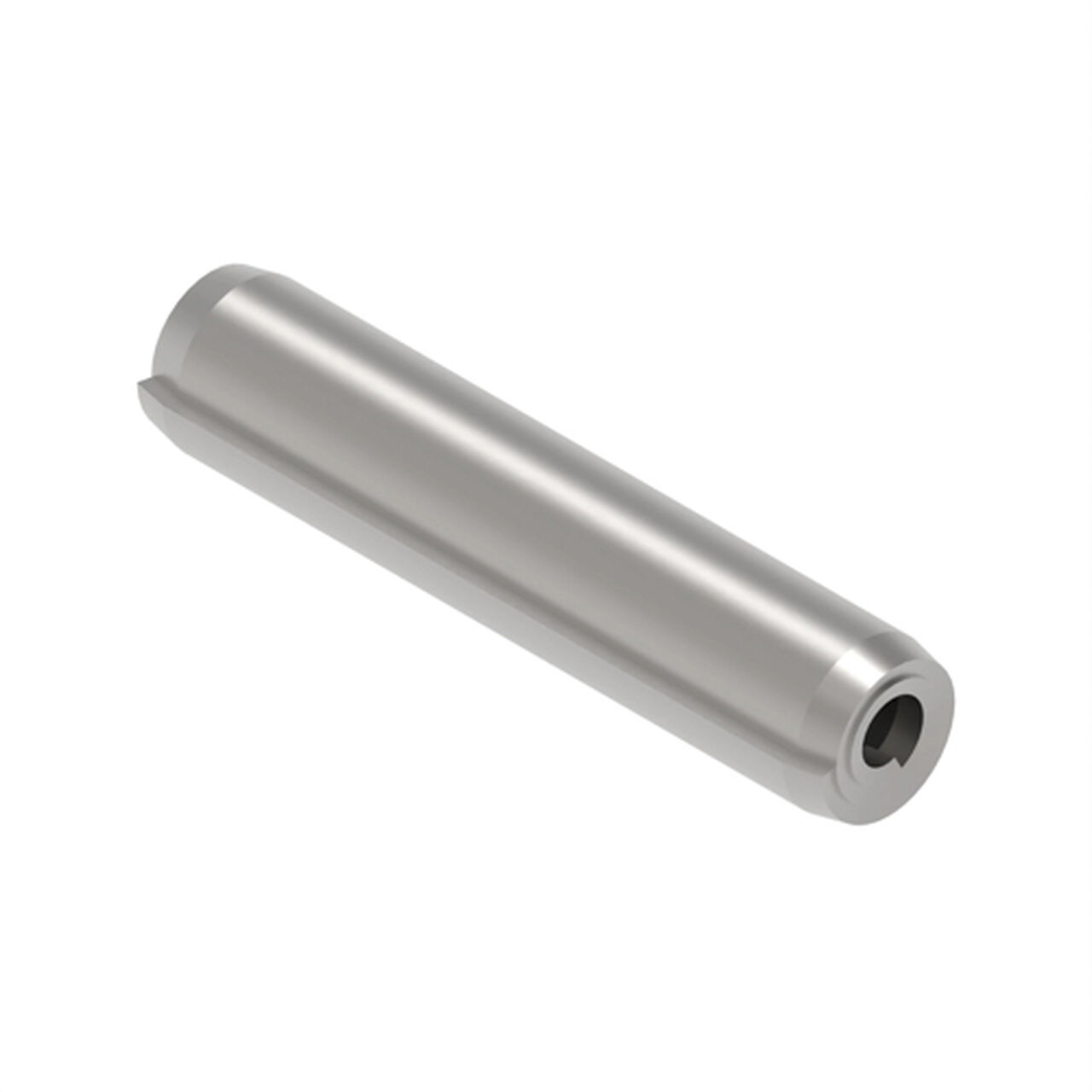 Spiral Pin, for Wheel Arm - A26311,  image number 1