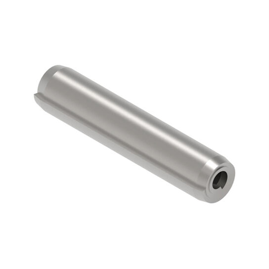 Spiral Pin, for Wheel Arm - A26311,  image number 1