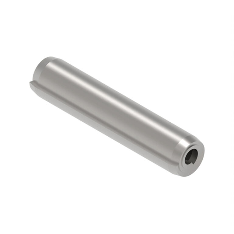Spiral Pin, for Wheel Arm - A26311, 