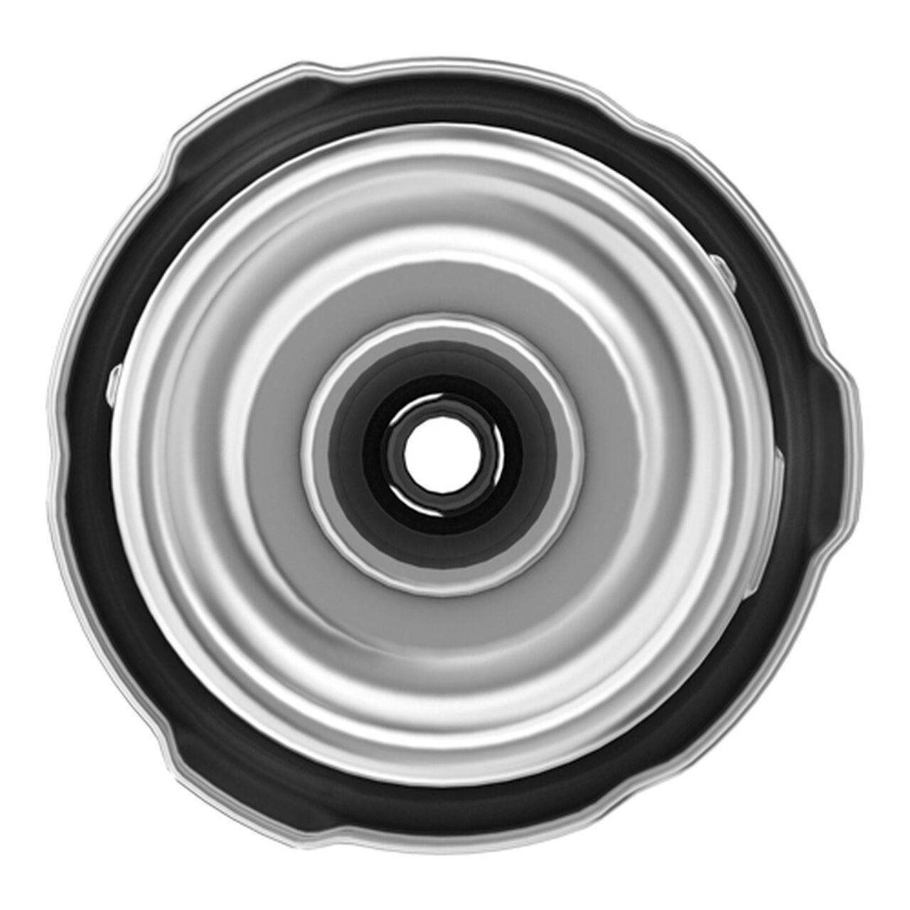 Fuel Filter Element - RE541925,  image number 3