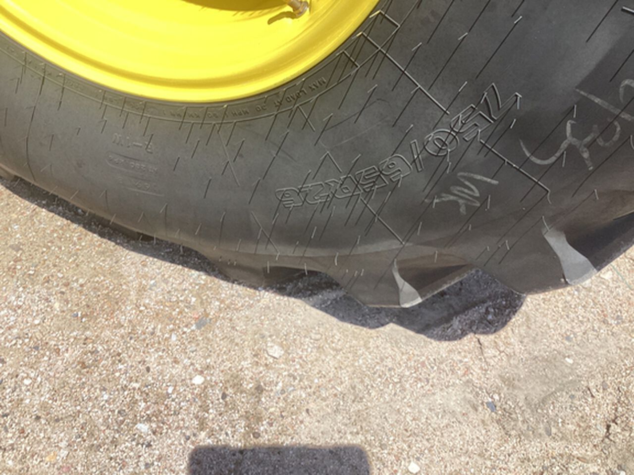 2024 S780 - 436806,  image number 27