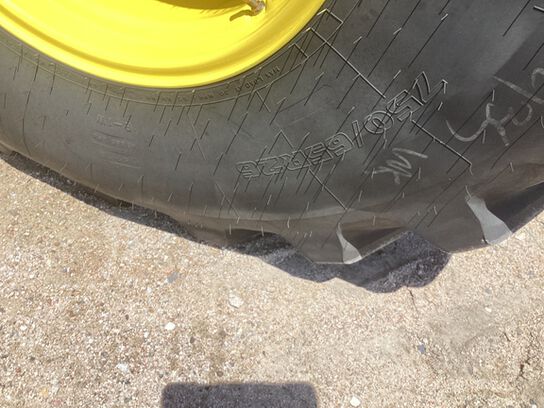 2024 S780 - 436806,  image number 27