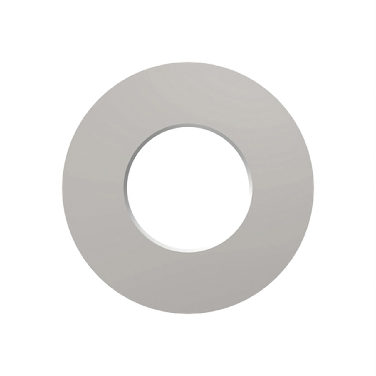 Washer - 24M7238,  image number 1