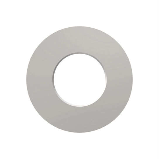 Washer - 24M7238,  image number 1