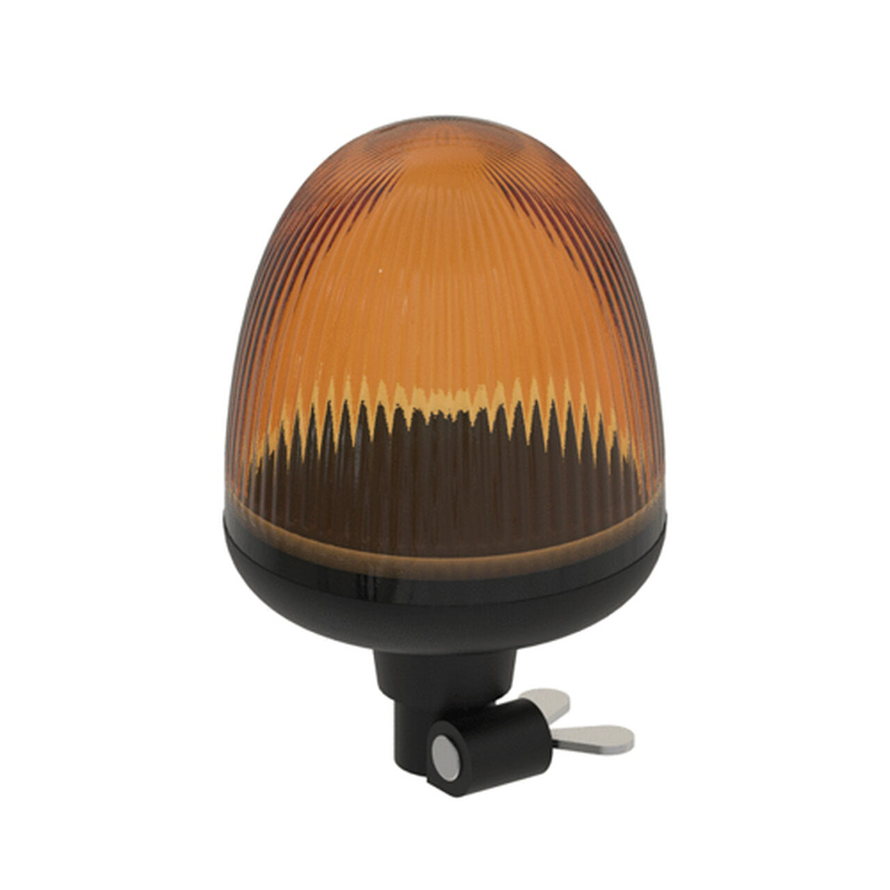 Beacon Light - AZ101891,  image number 0